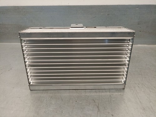 9252679 amplificateur - 9252679,