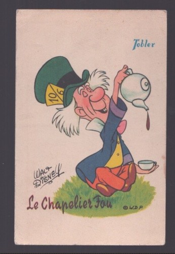 Carte postale le - carte,