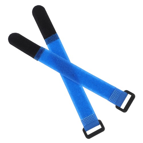 Pcs ceintures flexibles - ,