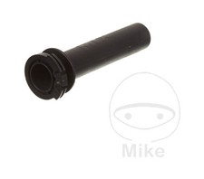 MTX Tige d''accélérateur