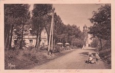 76 VARENGEVILLE SUR MER LE