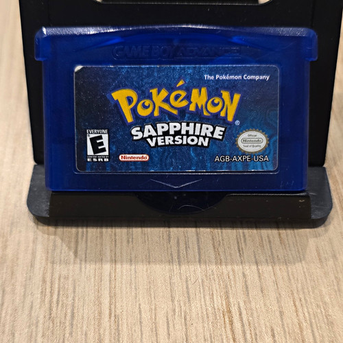 Nintendo game boy - boy, advance
