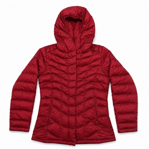 Patagonia downtown loft jacket - patagonia,