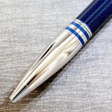 Stylo à bille Montblanc
