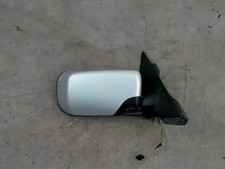 Retroviseur droit BMW SERIE 3