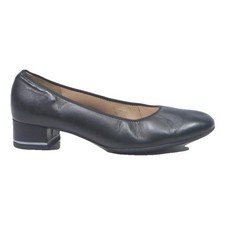 ARA Chaussures De Court En