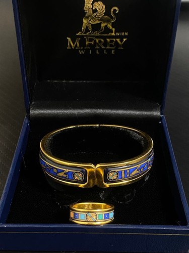 Frey wille ancient - ancient, egypt