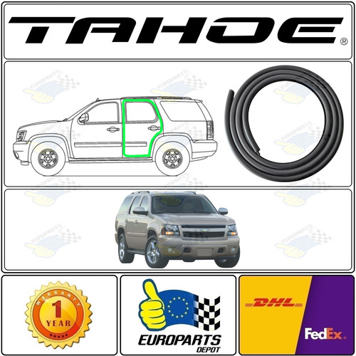 2007 2014 chevrolet - chevrolet, tahoe