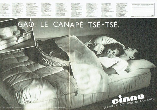Publicite advertising 016 - publicite,