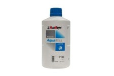 MAX MEYER AQUAMAX E100 BLANC