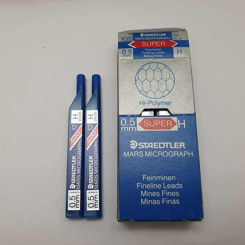 Lot 144 leads - leads,