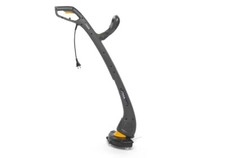 Débroussailleuse Électrique