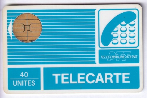 Variete telecarte pyjama - variete,