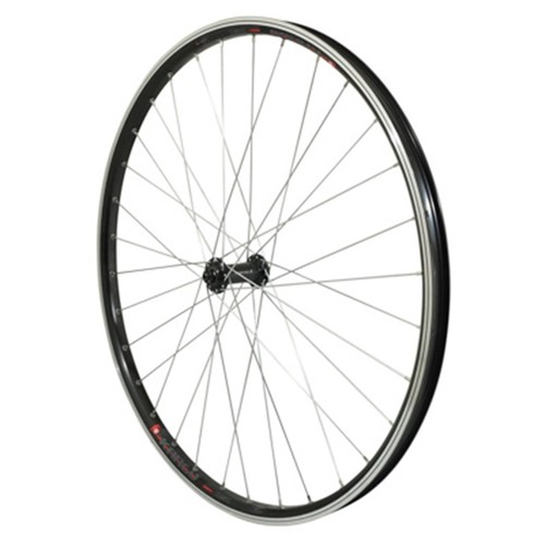 Roue vtc 700x35 avant kargo