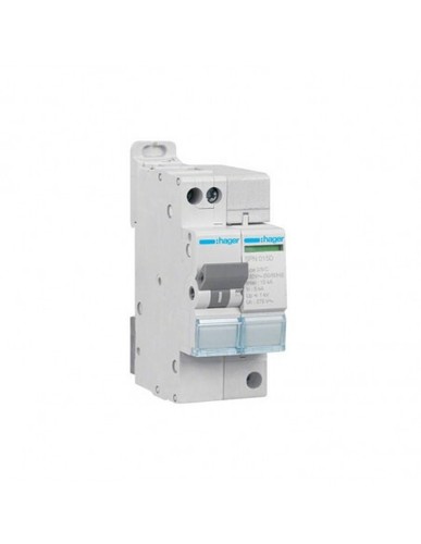 Parafoudre auto protege - auto,
