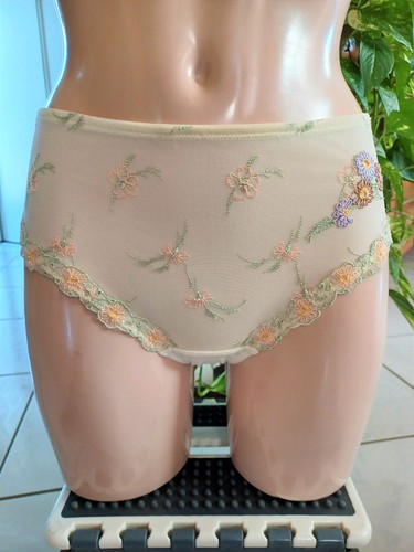 Eprise lise charmel culotte - charmel,