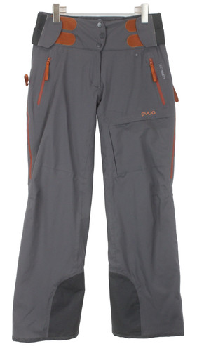 Pyua recco climaloop pantalon - pyua,