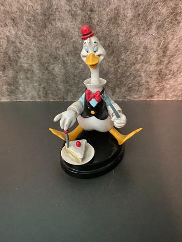Disney figurine gus - (fr7),
