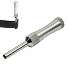 Magnetic GLOCK Front Sight