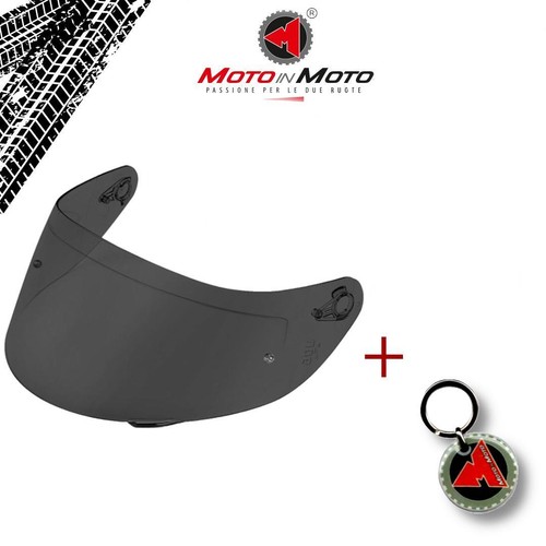 Visière agv sv mplk - visière, k3-sv