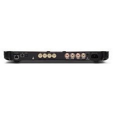 Devialet Expert 220 Pro | 2 x
