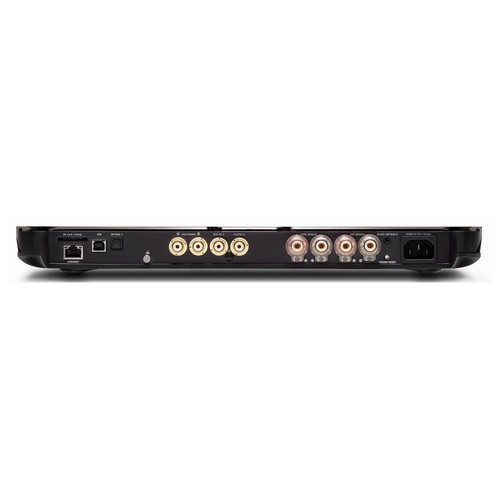 Devialet expert 220 pro 2 - devialet, x