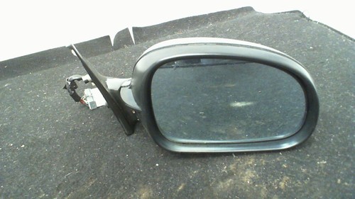 Retroviseur droit peugeot 406 - droit,