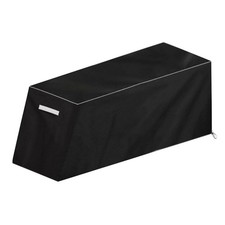 Protège banc de musculation