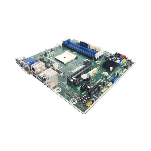 Carte mère ms 7778 - mère, ms-7778