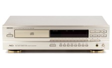 Denon DCD-890 Lecteur CD