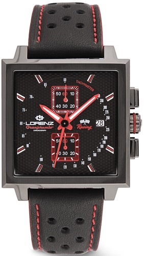 Lorenz granpremio 030249aa - lorenz,