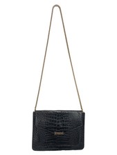 Massimo Dutti Sac Bandoulière