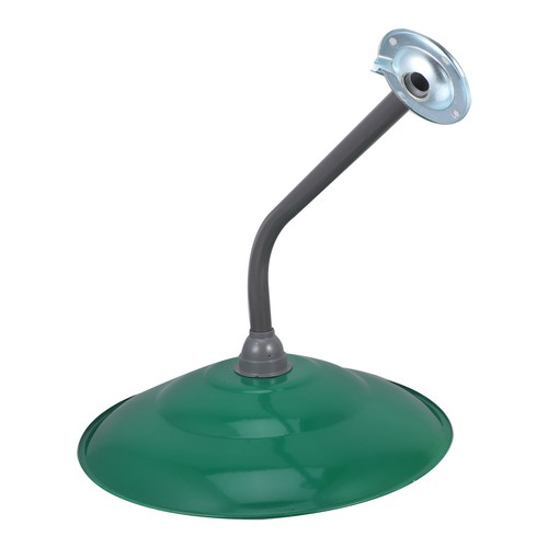 Couverture couvercle lampe - couverture,