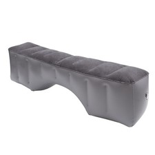 Matelas Voiture Pour Dormir Sur La Banquette Arrière Lit D'Air Pour La Sieste