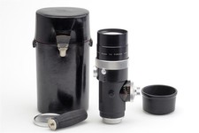 Carl Zeiss Pour Contarex