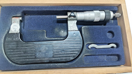 Roch france pal013 precision - roch,