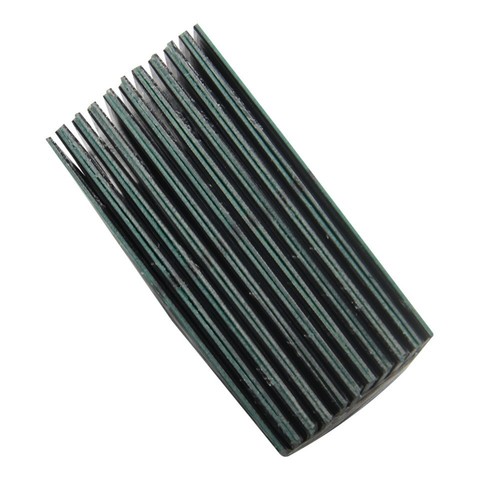 Chargeur batterie 1 3w - chargeur, 1.3w