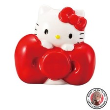 Tirelire Sanrio Hello Kitty
