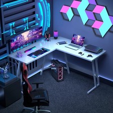 Bureau de jeu Devoko Bureau