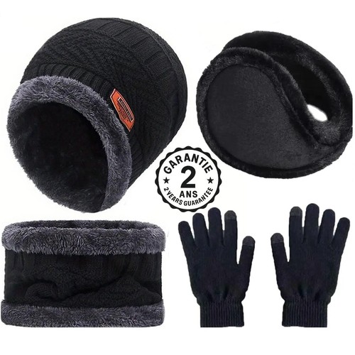 Ensemble homme femme - ensemble,