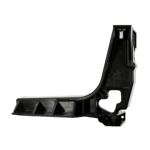 Support phare droit microcar - phare,