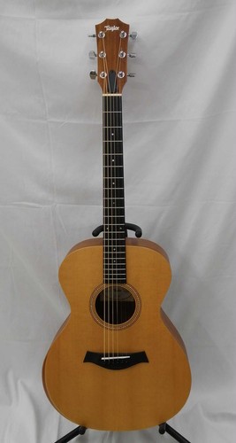 Taylor academy12 acoustic - taylor,