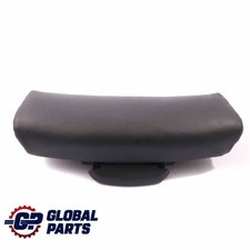 Support cuisse BMW X3 F25 X4 F26 Siège avant sport chauffant Panneau 7255699