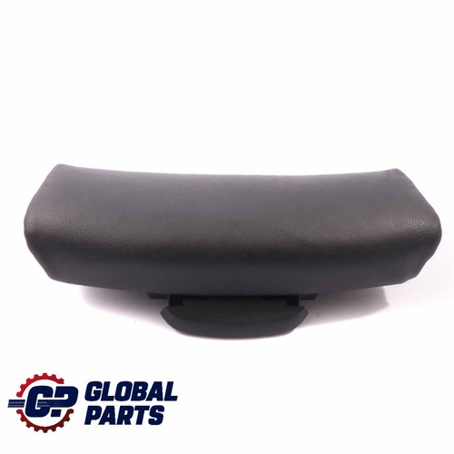 Support cuisse bmw f25 - x3,