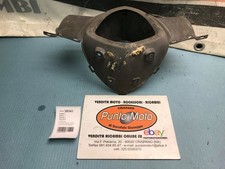 Carénage de protection de