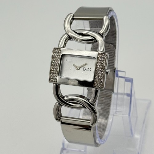 Women dolce gabbana watch - women's,
