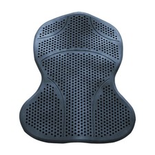 Tapis de selle en gel de