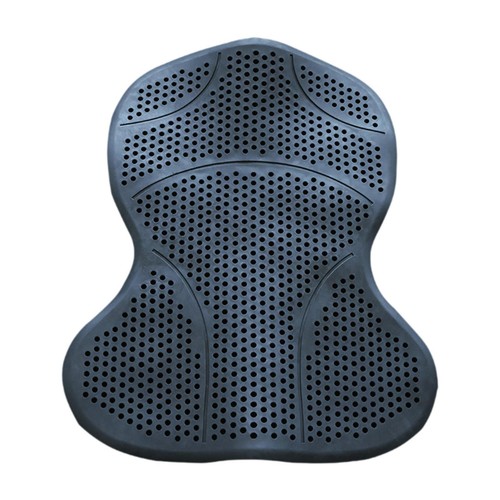 Tapis selle gel de - gel,