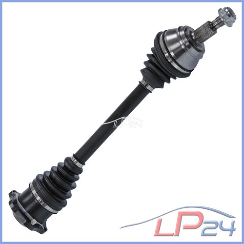 Cardan transmission - 1x,