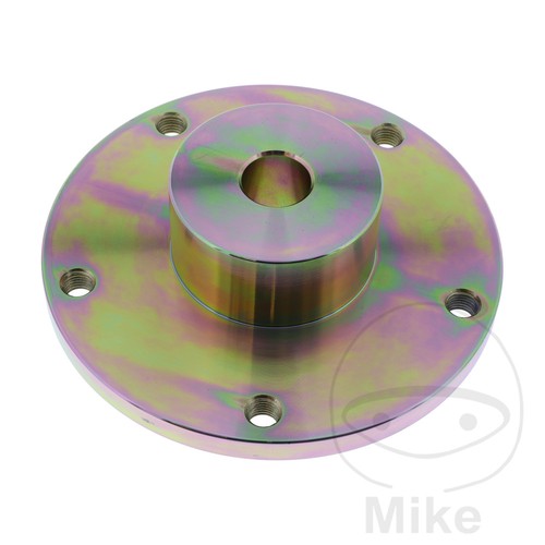 44296 adaptateur pour - 44296-adaptateur,